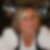 Profilbild von Dagmar Duff