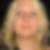 Profilbild von Nicole Gruber