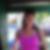 Profilbild von Tamara Masz-Muthenthaler
