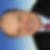 Profilbild von Leopold Ott