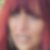 Profilbild von Claudia Böhm