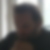 Profilbild von Gunter Polly