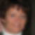 Profilbild von Susanna Habe