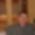 Profilbild von Gregor Hinterdorfer