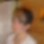 Profilbild von Birgit Knapp