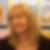 Profilbild von Katja Sprenger
