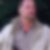 Profilbild von Wolfgang Pal