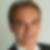 Profilbild von Gerald Huber