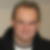 Profilbild von Karl Kemptner