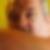 Profilbild von Karl Lintner