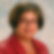 Profilbild von Beatrix Werner