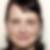 Profilbild von Barbara Jauschnig