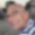 Profilbild von Kurt Gstöttner
