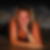 Profilbild von Silke Kloiber