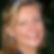 Profilbild von Andrea Hauer