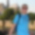 Profilbild von Alexander Sch