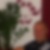 Profilbild von Karl Leidinger