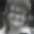 Profilbild von Barbara Pillwein