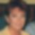 Profilbild von Silvia Widhalm