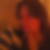 Profilbild von Verena Panek