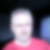 Profilbild von Johann Schmidl