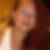 Profilbild von Christine Grochola