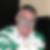 Profilbild von Horst Schlagintweit