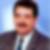 Profilbild von Leopold Wistl