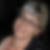 Profilbild von Ingrid Seebacher