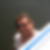 Profilbild von Robert Dworak