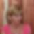 Profilbild von Monika Loishandl