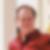 Profilbild von Josef Kumpan