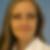 Profilbild von Susanna Hammer