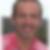 Profilbild von Karl Adlberger