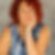 Profilbild von Ina Lindegger