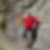 Profilbild von Karl Hinterleitner