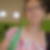 Profilbild von Nicole Garcia