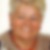 Profilbild von Gertrude Stubenrauch