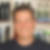 Profilbild von Peter Sterzinger