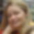 Profilbild von Verena Behrens