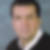 Profilbild von Hansjörg Czmiel