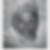 Profilbild von Gernot Buchberger