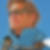 Profilbild von Stefan Kosz