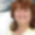 Profilbild von Petra Brunschütz