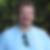 Profilbild von Dieter Lagger