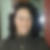 Profilbild von Isabella Garten