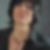 Profilbild von Beatrix Rehberger