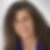 Profilbild von Sabine Steiner