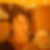 Profilbild von Margit Schmedler