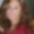 Profilbild von Manuela Theiner